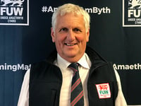 FUW slams 'reckless' government approach to agriculture