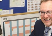 True scale of dentistry crisis in Wales unknown