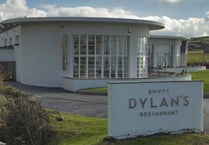 Top hygiene ratings for two dozen Gwynedd food establishments