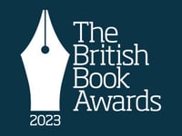 Three Ceredigion publishers make regional final of British Book Awards