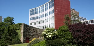 University sets up engineering unit