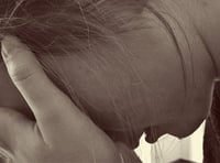 Helping others to protect and improve their own mental well-being