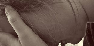 Helping others to protect and improve their own mental well-being