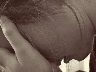 Helping others to protect and improve their own mental well-being