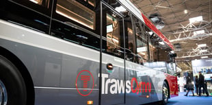 We need bus and train services that work for us