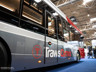 We need bus and train services that work for us