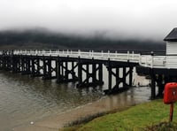 Memorial plaque plan to remember victims of pleasure boat disaster