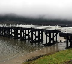 Memorial service will mark 60th anniversary of boat disaster
