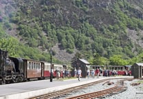 Heritage railway station plans move step closer