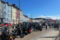 WATCH: What Aber residents think about paid parking plan for the prom