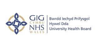Hywel Dda Baby Remembrance Service to be held 