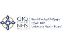 Hywel Dda Baby Remembrance Service to be held 
