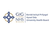 Hywel Dda strategy to create ‘digital first’ service