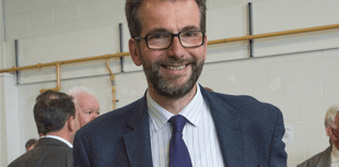 Powys 'not aware' of any schools built with RAAC