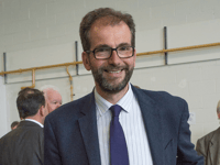 Powys approves budget and council tax will rise by 5 per cent