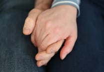 Fewer young people in Gwynedd getting married