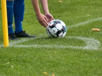 Challenge Cup: Tregaron Turfs to face Kerry in the final