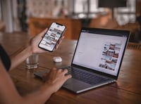 NHS Wales App relaunched to 'transform digital healthcare'