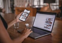 NHS Wales App relaunched to 'transform digital healthcare'