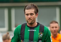 Lady Luck abandons Aberystwyth against champions The New Saints