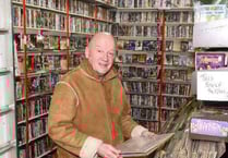 Award launched in memory of Hag