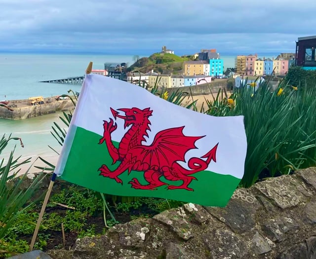 New strategy to halt decline of Welsh speakers