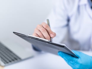 GP practices 'being denied the resources they need'