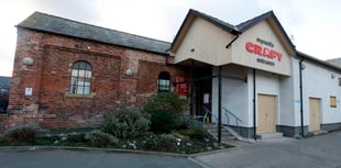 Craft to get its building back after appeal refused