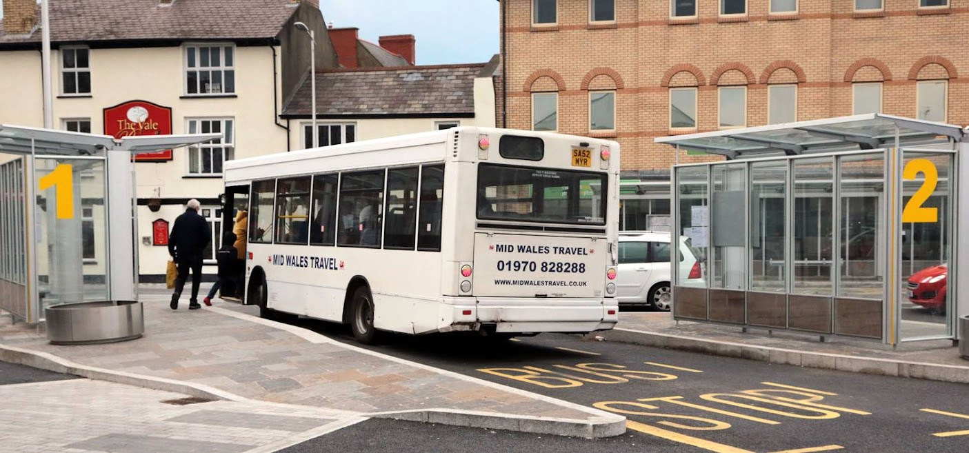 Bus support scheme to end in July as warnings made of more cuts