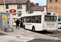 Bus support scheme to end in July as warnings made of more cuts