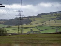 Green Gen Cymru acting like bullies