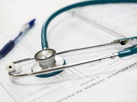 'Outdated' GP funding model 'putting patients at risk'