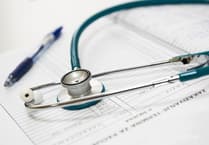 'Outdated' GP funding model 'putting patients at risk'