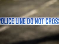 Less cocaine seized in north Wales last year