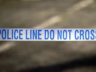 Dozens of assaults on Dyfed-Powys emergency workers