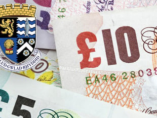 Councillors to sign off on £1,000 a year pay rise