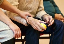 Care workers finally paid rightful wage after outcry