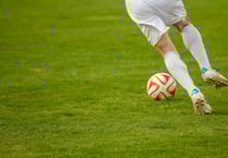 FAW issues guidance for match officials during Ramadan