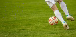 FAW issues guidance for match officials during Ramadan