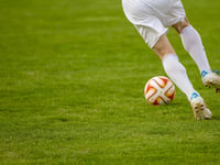 FAW issues guidance for match officials during Ramadan
