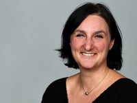 Lorna named Women in Innovation Award winner