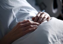Human cost of hospital waiting lists is revealed
