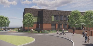 Council hopes to start work on Welsh language immersion centre