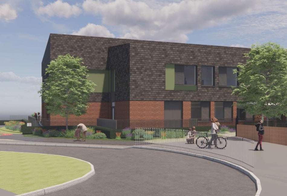 Council hopes to start work on Welsh language immersion centre