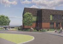 Ceredigion council hopes to start work on Welsh language immersion centre in June