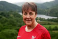 Anwen Butten named Welsh Team manager for the outdoor season