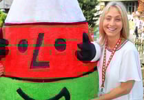 Mynediad am ddim i deuluoedd incwm isel i Eisteddfod yr Urdd