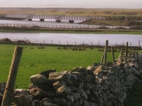 Tywyn and Aberporth's historic roles in Welsh air defence explored