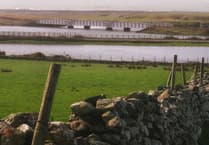 Tywyn and Aberporth's historic roles in Welsh air defence explored