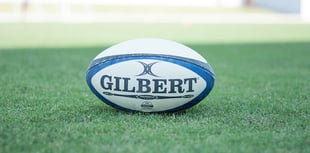 Lampeter drop to third after big wins for St Clears and Laugharne